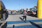 IMG_2304 (cam 2)