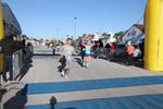 IMG_2314 (cam 2)