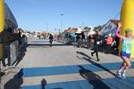 IMG_2318 (cam 2)