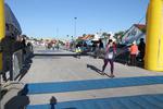 IMG_2321 (cam 2)