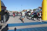 IMG_2331 (cam 2)