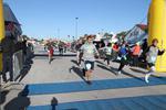 IMG_2332 (cam 2)