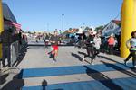 IMG_2336 (cam 2)