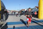 IMG_2342 (cam 2)