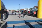 IMG_2343 (cam 2)