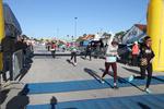 IMG_2345 (cam 2)