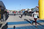 IMG_2347 (cam 2)