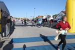 IMG_2355 (cam 2)