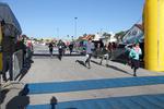 IMG_2358 (cam 2)