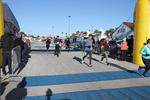 IMG_2360 (cam 2)