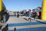 IMG_2361 (cam 2)