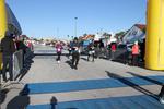 IMG_2365 (cam 2)