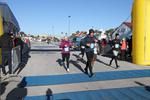 IMG_2368 (cam 2)
