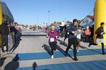 IMG_2371 (cam 2)