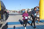 IMG_2372 (cam 2)