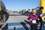 IMG_2374 (cam 2)
