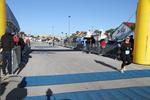 IMG_2384 (cam 2)
