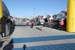 IMG_2385 (cam 2)