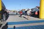 IMG_2387 (cam 2)