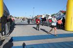 IMG_2390 (cam 2)