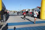 IMG_2391 (cam 2)