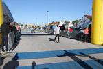 IMG_2393 (cam 2)