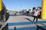 IMG_2398 (cam 2)