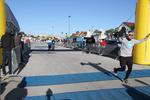 IMG_2399 (cam 2)