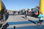 IMG_2477 (cam 2)