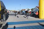IMG_2480 (cam 2)