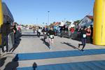 IMG_2482 (cam 2)