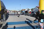IMG_2487 (cam 2)