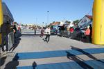 IMG_2489 (cam 2)