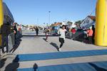 IMG_2492 (cam 2)