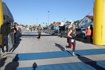 IMG_2497 (cam 2)