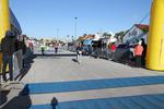 IMG_2503 (cam 2)