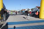 IMG_2508 (cam 2)