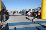 IMG_2525 (cam 2)