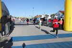 IMG_2530 (cam 2)