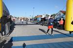 IMG_2540 (cam 2)