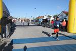 IMG_2541 (cam 2)
