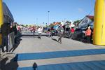 IMG_2545 (cam 2)