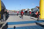 IMG_2556 (cam 2)