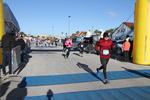 IMG_2559 (cam 2)