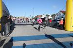 IMG_2560 (cam 2)