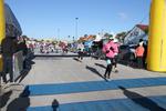 IMG_2563 (cam 2)