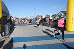 IMG_2564 (cam 2)