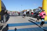 IMG_2565 (cam 2)