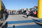 IMG_2567 (cam 2)