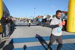 IMG_2595 (cam 2)